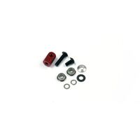 Kyosho TFW174 Belt Tensionner(TF7)