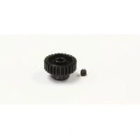 Kyosho Tn004-01 Pinion Gear 27T