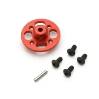 Kyosho Tn004-03 G Spur Gear Holder
