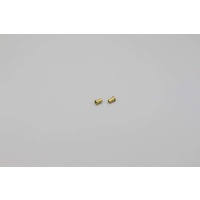 Kyosho Drive Metal Bush 4X6X10