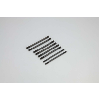 Kyosho Rod Set Adjust Mt