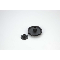 KYOSHO KYO-TR016