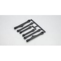 KYOSHO ROD UPPER