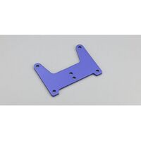 Kyosho Plate Upper Tr15 Rset