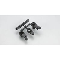 Kyosho Servo Saver Tr15