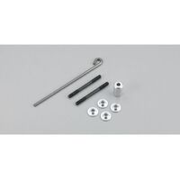 Kyosho Small Parts Set Tr15