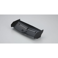 Kyosho Rear Wing Black