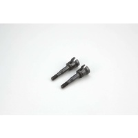 Kyosho Wheel Shaft