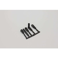 Kyosho Servo Saver Set