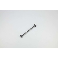 Kyosho TR118 Rear Center Shaft(L=76/1pcs/DBX/DST)