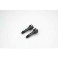 Kyosho WHEEL SHAFT