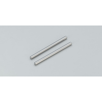 Kyosho Suspension Shaft LWR RR