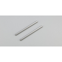 Kyosho Suspension Shaft LWR RR KYO-TR121