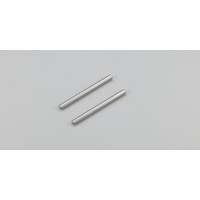 Kyosho Suspension Shaft Upper