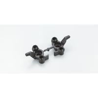 Kyosho Knuckle Arm