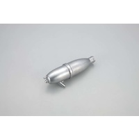 Kyosho Muffler(DBX/DST)