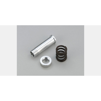 Kyosho Servo Saver Shaft Set(DBX/DST)