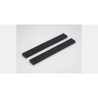 Kyosho Inner Sponge (2pcs/DRT)