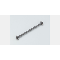 Kyosho Swing Shaft (L=75/1pc)