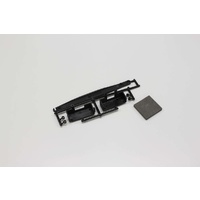 Kyosho Battery Holder Set Dbx Ve