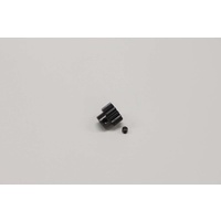 Kyosho Pinion Gear 12T Dbx Ve