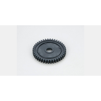 Kyosho TR41-42 Spur Gear (42T/TR15 ST Ready Set)