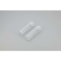 Kyosho Shock Spring(9-1.4/L=60/DBX/DST/2Pcs)