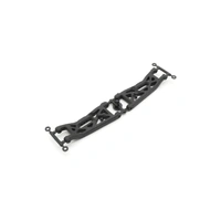 Kyosho Front Sus. Arm Set (RB7.5)