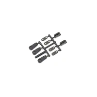 Kyosho Servo Mount Set (RB7.5) [UB043]