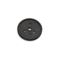 Kyosho Spur gear (48P-69T) [UB050-69]
