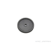 Kyosho Spur gear (48P-76T) [UB050-76]