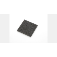 Kyosho Ball End Seat