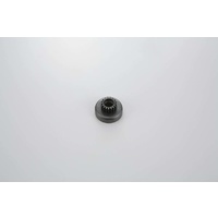 Kyosho CLUTCH BELL 17T