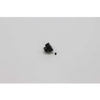 Kyosho Pinion Gear 25T 48P 1/4 Steel