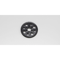 Kyosho G Spur Gear 82T 48P