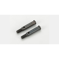 Kyosho Wheel Shaft Fr Rb5