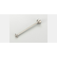 Kyosho Swing Shaft 62.5 Rb5??