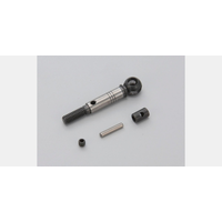 Kyosho Wheel Shaft Rb