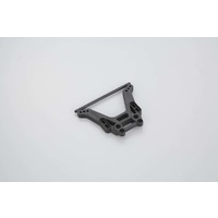 Kyosho Shock Stay Rr Rb5