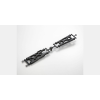 Kyosho Middle Sus. Arm Set (RB5 SP)