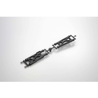 Kyosho Susp Arm Set Middle Rb5