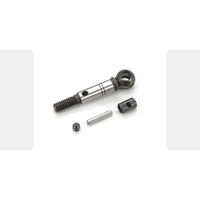 Kyosho Wheel Shaft Rb5