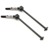 Kyosho Swing Shaft Universal 65.5 RB5 KYO-UM522