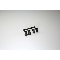 Kyosho Drive Hub Set KYO-UM552