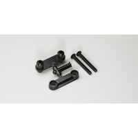 Kyosho Body Mount Fr Rt5