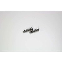 Kyosho Front Wheel Shaft Rt5