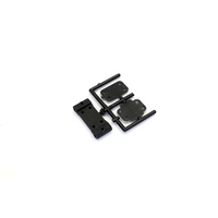 Kyosho Front Suspension Mount (Type-C)
