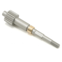 Kyosho Slipper Spring Set KYO-UM572