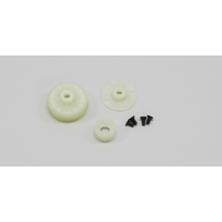 Kyosho Diff Gear Set (Ultima 5C)