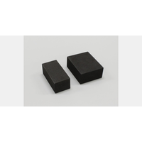 Kyosho Battery Spacer Ultima Sc